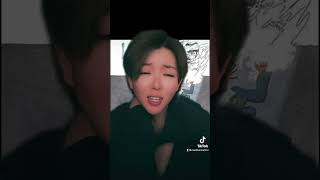 Lucid Dreams歌ってみた