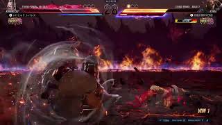 PS5　ライブ配信