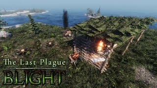 A Roof And Kiln | The Last Plague: Blight S1E02