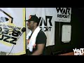 WAR REPORT LEGENDS CORNER FEAT ERROL DUNKLEY SHARE DA LINK