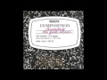 Tuscadero ‎– Just My Size [Re-Mixed Version]