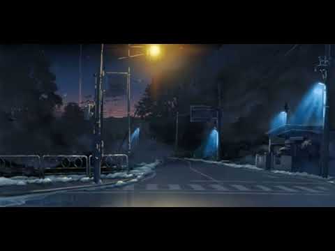 ΑΧΙΣ & 2Φ - ΓΚΙΝΙΑ