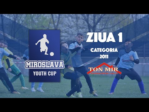 Star Junior Vaslui - Juniorul Dorohoi (Grupa 2011B)