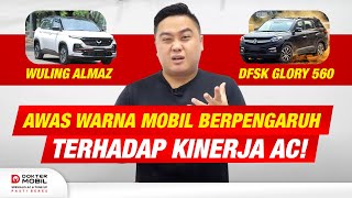 Download lagu Duel SUV Canggih Asal Tiongkok Wuling Almaz VS DFSK Glory 560 - DOMO Indonesia mp3 Download lagu Duel SUV Canggih Asal Tiongkok Wuling Almaz VS DFSK Glory 560 - DOMO Indonesia mp3