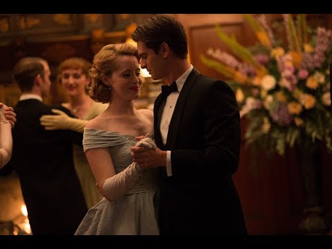 ДИХАЙ. Офіційний трейлер (укр.)