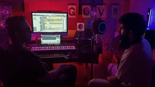 كلمات اغنية احلى نعمة جي اوفر