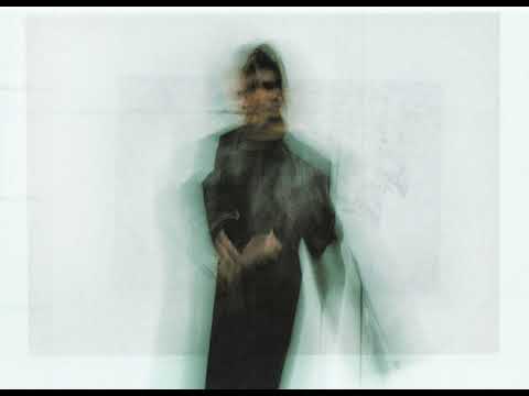 [FREE] `SALUKI x OSA x 104 x J. ROUH "ТРИБЬЮТ" `TYPE BEAT [prod. by WhoDaMerry]