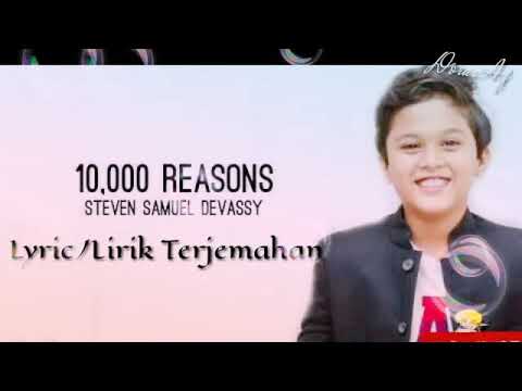 download lagu mp3 mp4 Lirik Lagu Bless The Lord Oh My Soul Dan Artinya, download lagu Lirik Lagu Bless The Lord Oh My Soul Dan Artinya gratis, unduh video klip Lirik Lagu Bless The Lord Oh My Soul Dan Artinya