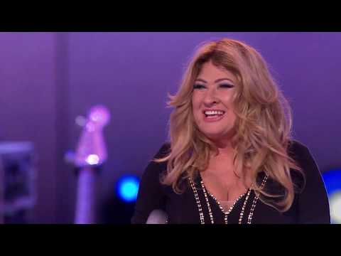 BEATA i BAJM Jubileusz 40-lecia - "Ta sama chwila" (TOP OF THE TOP SOPOT FESTIVAL 2018)