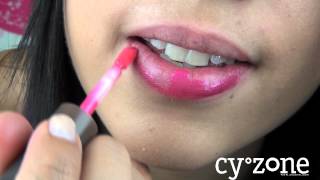 Download lagu Cy MakeUp Tutoriales - Tipos de labiales #makeuptutorial mp3 Download lagu Cy MakeUp Tutoriales - Tipos de labiales #makeuptutorial mp3