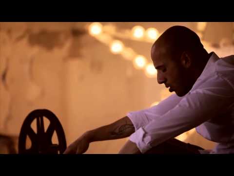 DAVANTI A ME   Rubens feat  Clementino Terron Fabio