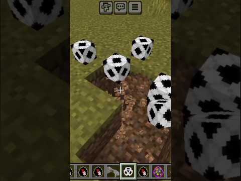 #artifact Xitoy Niki ekan Minecraft #minecraft