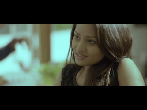 Ma Boru Kiwe - Priyan Nilusha Official HD Music Video