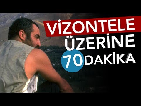 download lagu mp3 mp4 Vizontele 1 Full Izle, download lagu Vizontele 1 Full Izle gratis, unduh video klip Vizontele 1 Full Izle