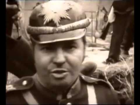 Journal 1870 71 01 VHSRip