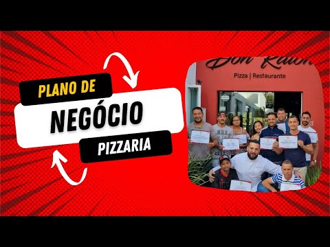 , title : 'Plano de Negocio para Pizzaria 2023'
