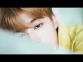 BTS Park Jimin Bollywood Mix Hindi Song Fmv BTS Hindi Edit BTS Jimin Hindi Mix