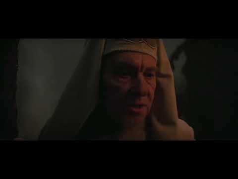 Dragonslayer 1981 The Girl Who Came To Us As A Boy