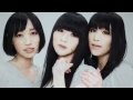 Perfume - I Still Love U