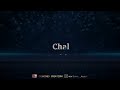 KK Mashup Whatsapp Status Mashup Lofi KK Mashup Remix KK