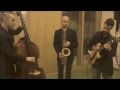 Live Jazz Muziek | te huren op www.Evenses.com | Bruiloft, receptie, congres