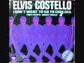 Elvis Costello & The Attractions - I Don`t Want To ...