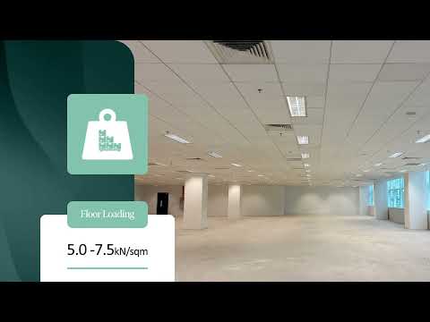 Solaris @ one-north, 1 Fusionopolis Walk, 2,650 sqft, Business / Science Park For Rent, by CHUA SIQIN, 25595719 - CommercialGuru.com.sg