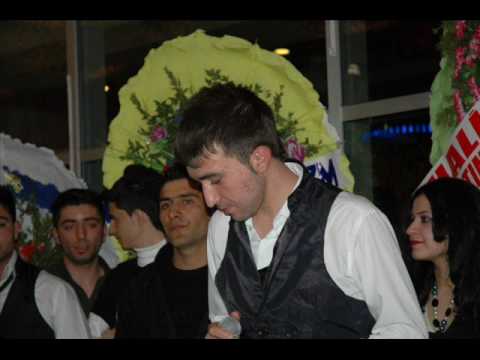 McSeRoK ft Ozan İbo Bitmedi Askin