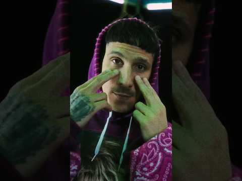 Si te escribo Cosa$ Linda$, me pedís que te detone! #poyø #hotplugbeats #musica #trapargentino