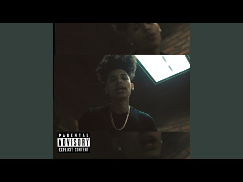 Still Tippin' Freestyle