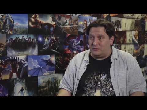 The Runescape Documentary UNCENSORED