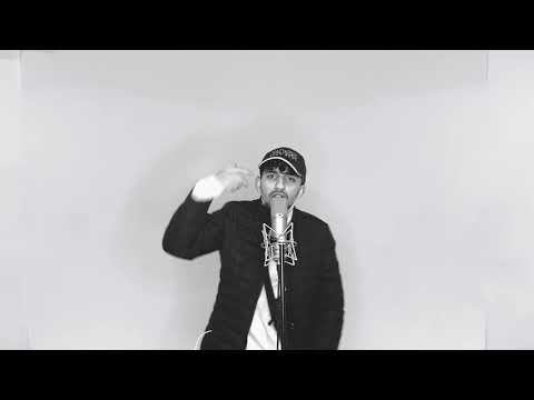 Guero - Niemals hinter Gitter