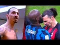 Les Moments les plus FOUS du phénomène ZLATAN Ibrahimovic - Aliotop