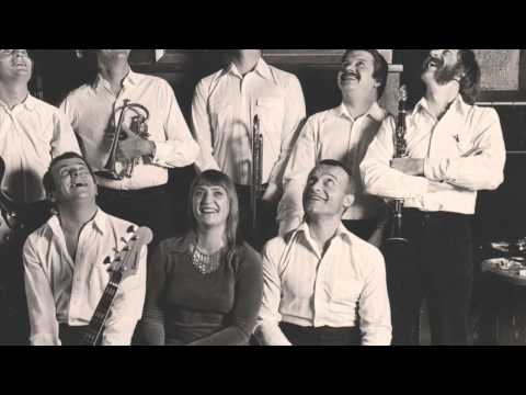 Jazz Doctors, Sweden 1969