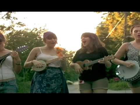 Sugar Honey Iced Tea EP Promo