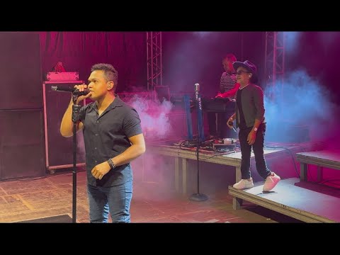 OS MENINOS DE BARÃO - CHUVA DE ARROZ - ADEUS AQUELE AMOR - CASA MOBILIADA ​