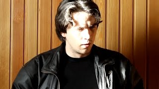 Akira Yamaoka : Soldier&#39;s Orders cover