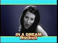 Forever Freestyle Music Collection Ad 2007