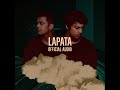 Hassan & Roshaan - Lapata (Official Audio)