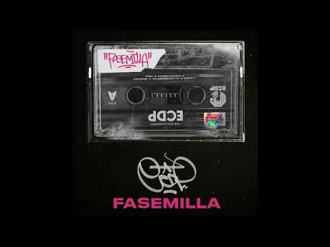 ECDP - Fasemilla