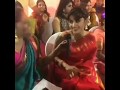 Oviya In Srilanka Latest Interview Sep 2018 Viral Video