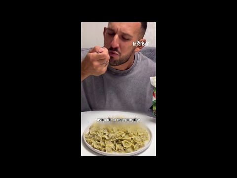 Ce coach fitness russe qui voulait prendre 22 kg meurt avant son défi