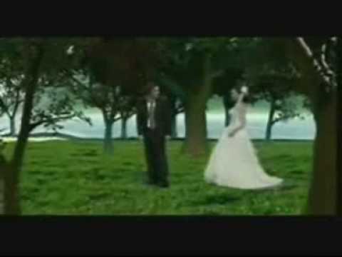 Erkan P.  Mein Leben