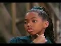 Barney Friends Easy Breezy Day Season 4 Episode 16