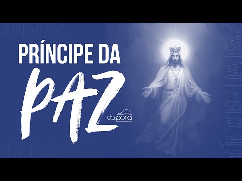 De Coração Aberto - Comunidade Católica Despertai