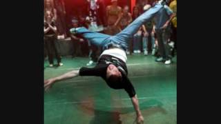 petey pablo - show me the money