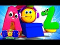 The Abc Phonics Song Kids Learning Video Learn English For Kids