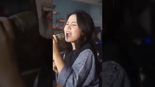 Download lagu TAK LALI LALI SALAHMU - SASYA ARKHISNA ( ojo getun yen mbesok aku wes bahagio ) mp3