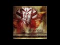 The Last Dance-Wonderlust (Idiot Stare Mix)