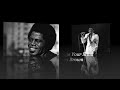 You've Got To Change Your Mind - Bobby  Byrd & James Brown